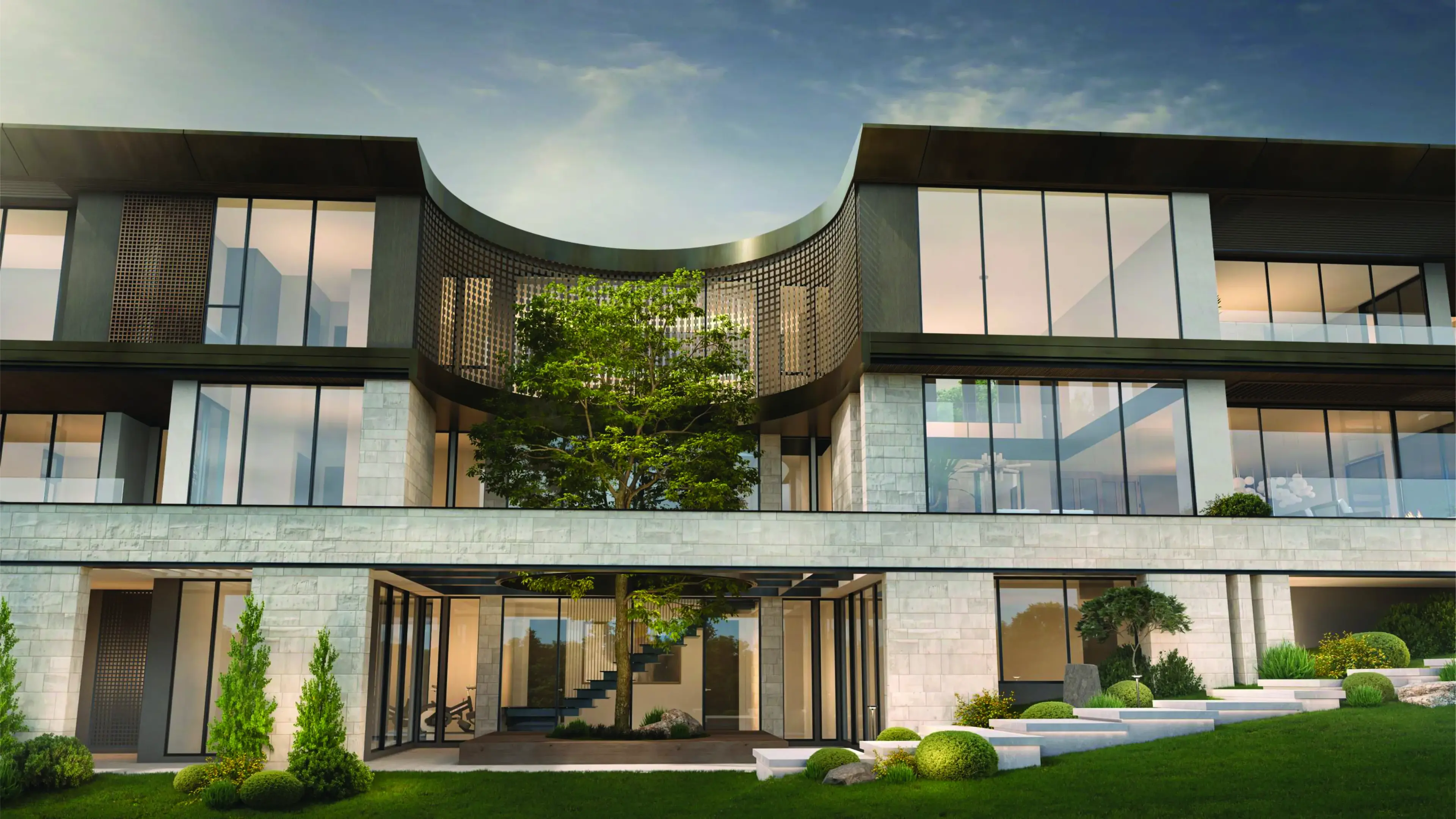 Petroleum and Carwash Services